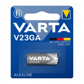 
              varta-037